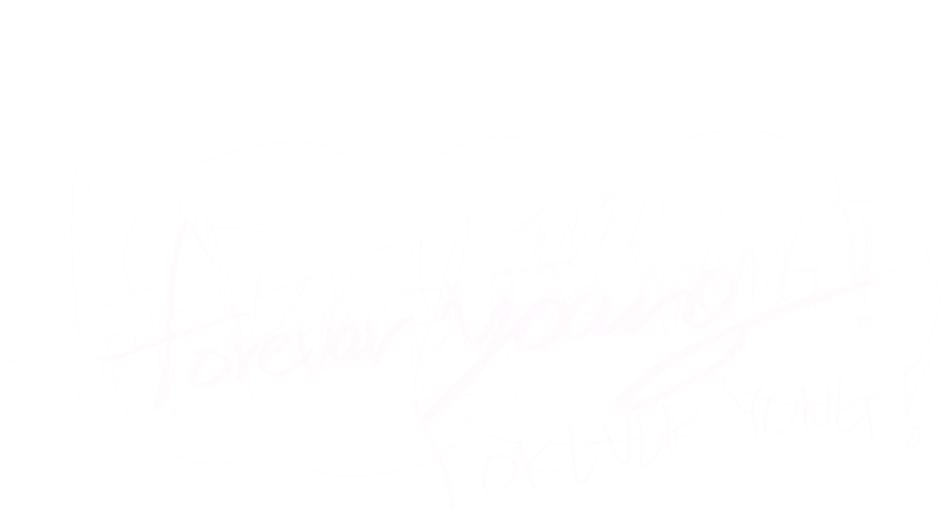 Slogan